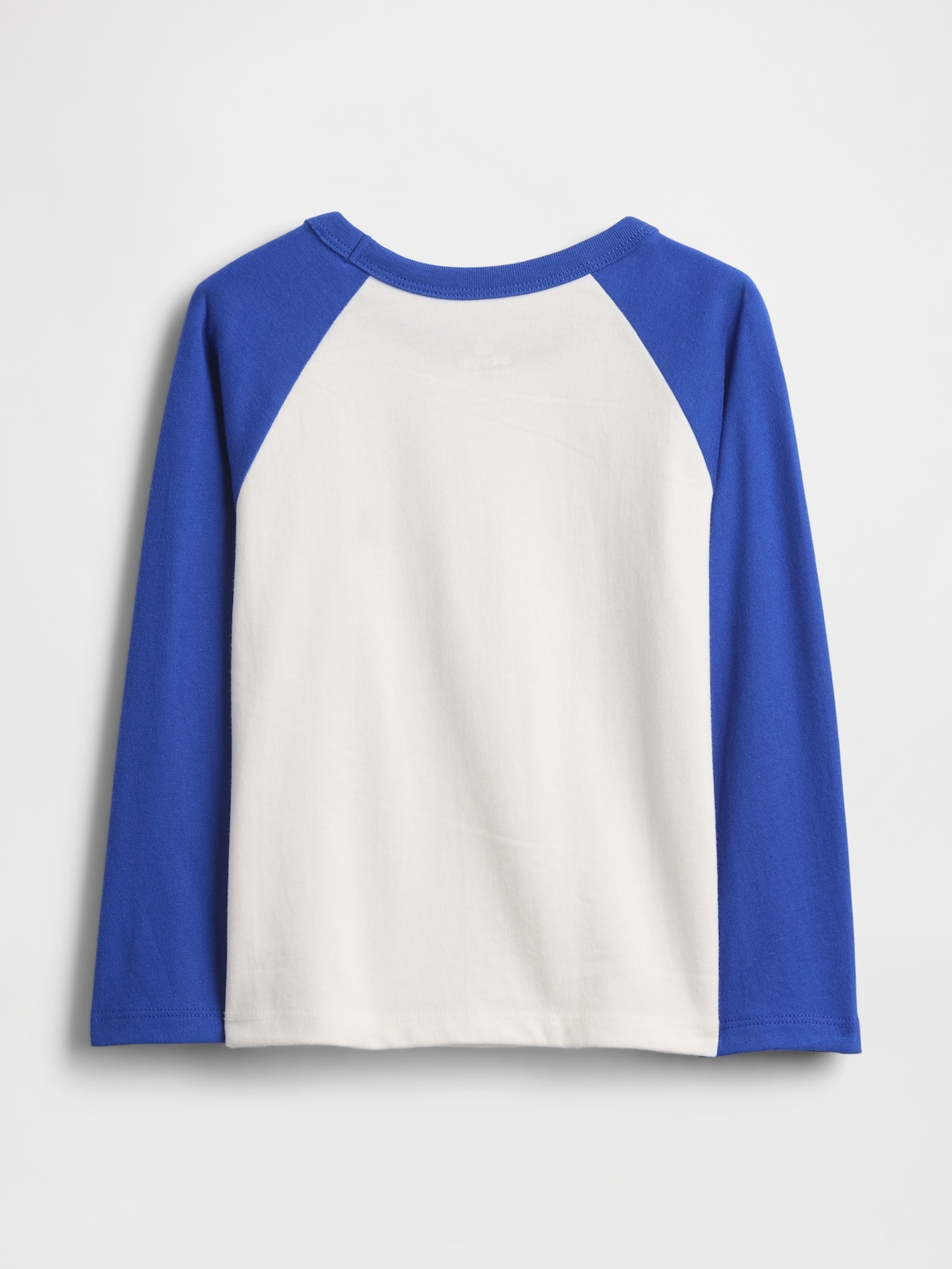 Baby & Toddler Mix & Match T-Shirt