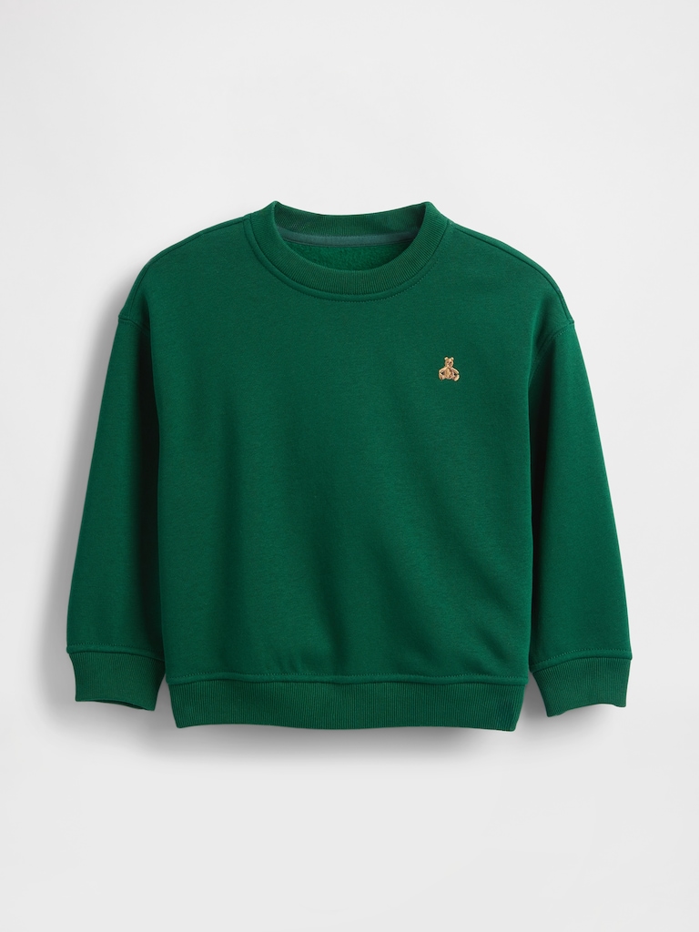 Baby & Toddler VintageSoft Sweatshirt