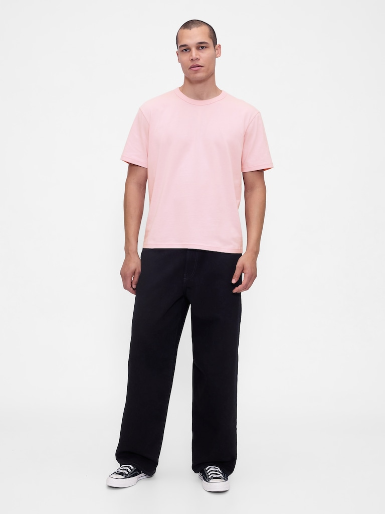 Adult Original T-Shirt
