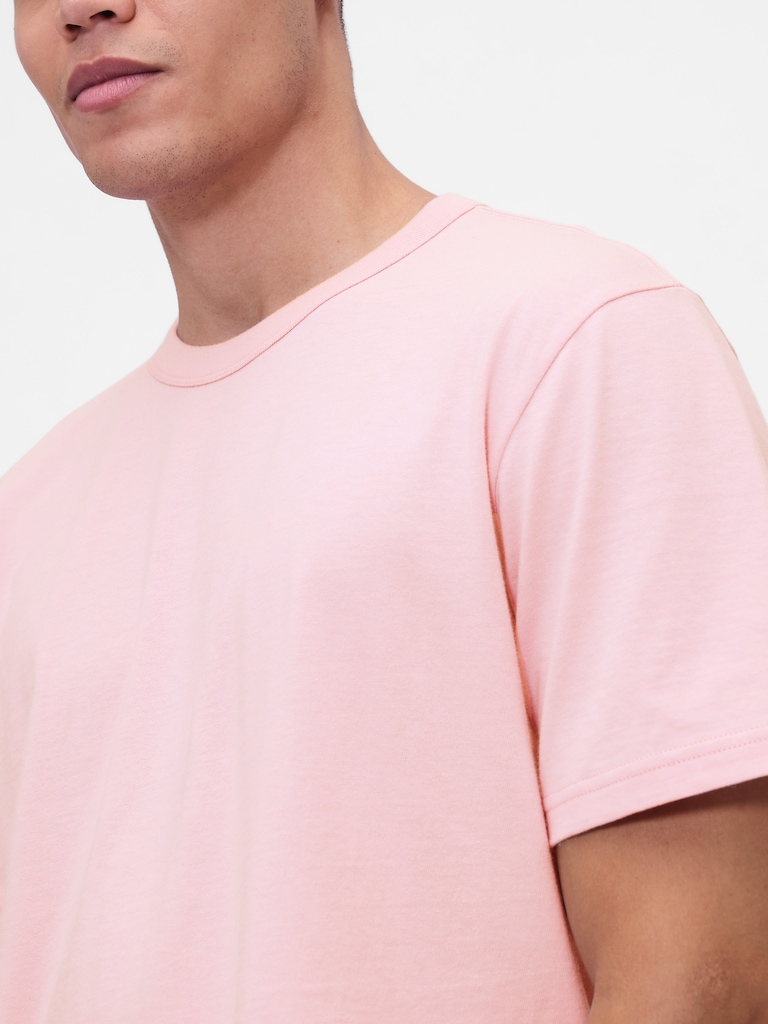 Adult Original T-Shirt
