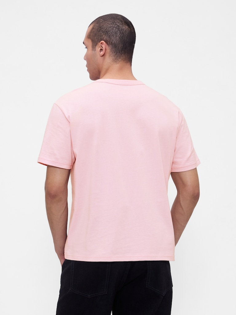Adult Original T-Shirt