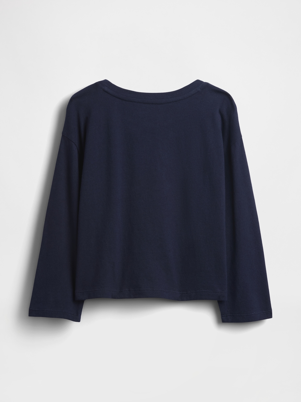 Baby & Toddler Mix & Match Graphic T-Shirt