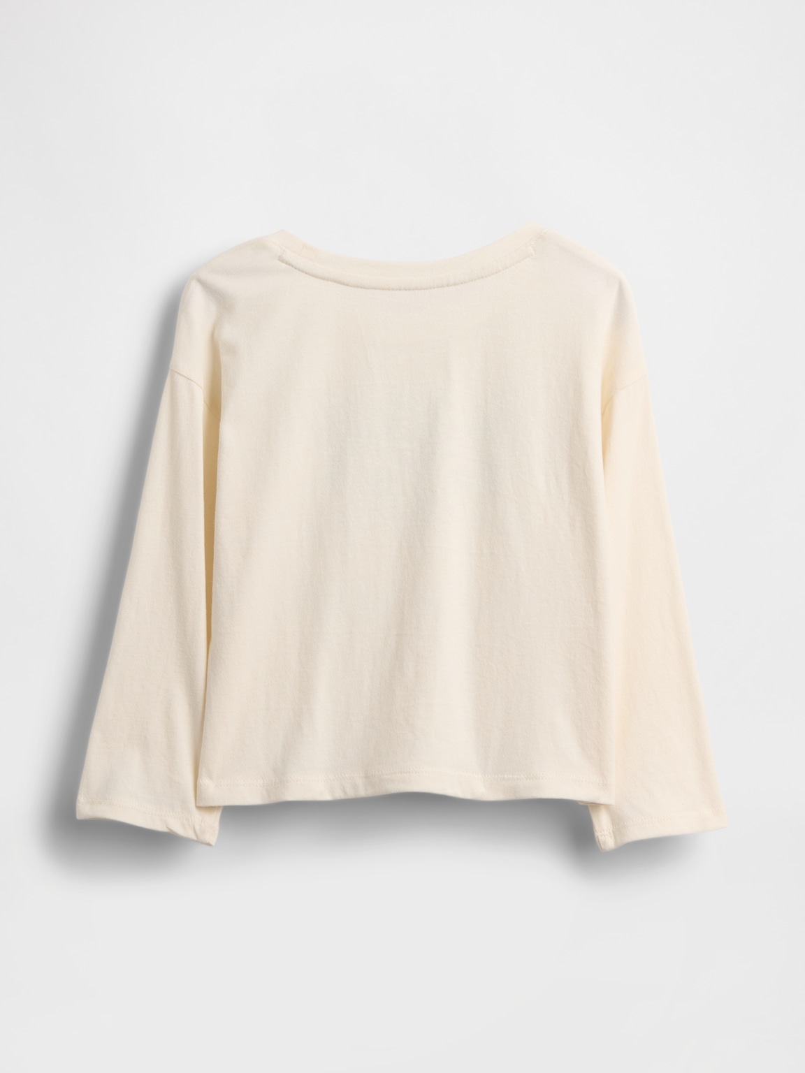 Baby & Toddler Mix & Match Graphic T-Shirt