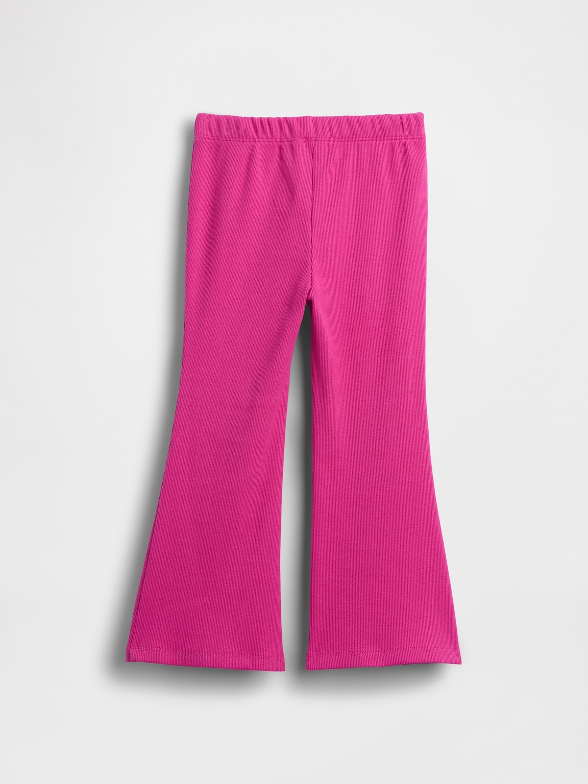 Baby & Toddler Mix & Match Flare Leggings