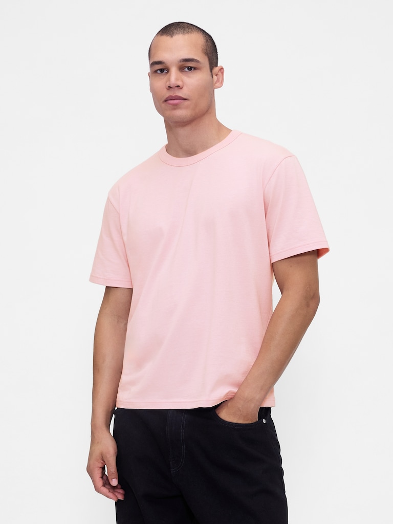 Adult Original T-Shirt