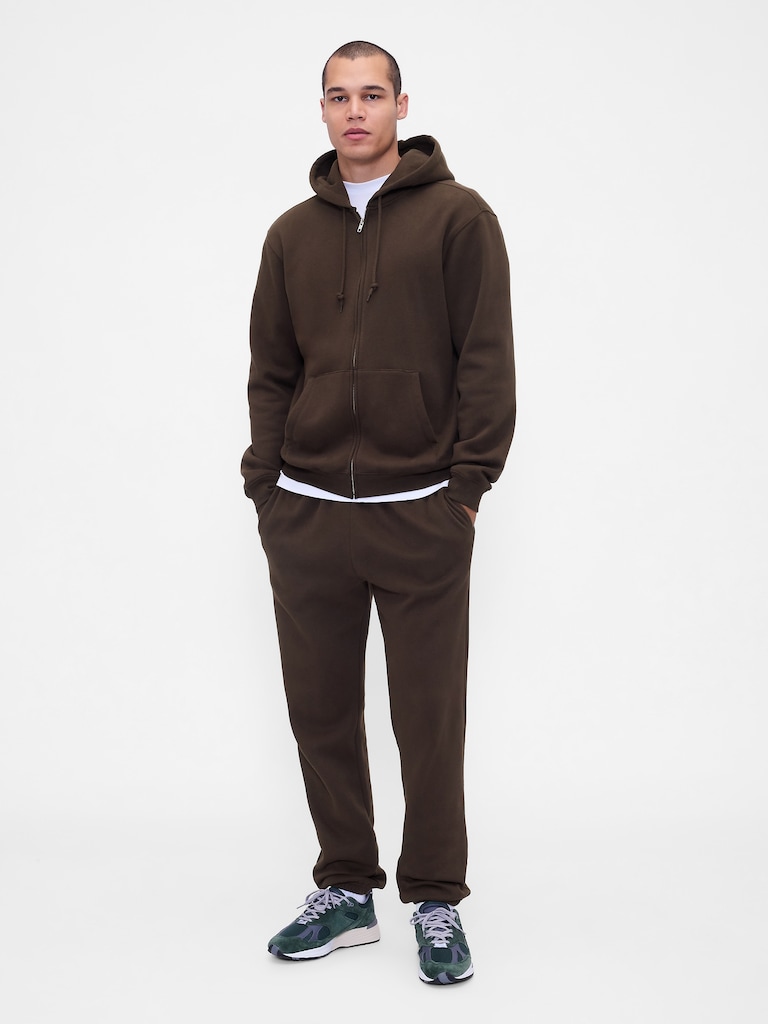 Adult VintageSoft Classic Joggers