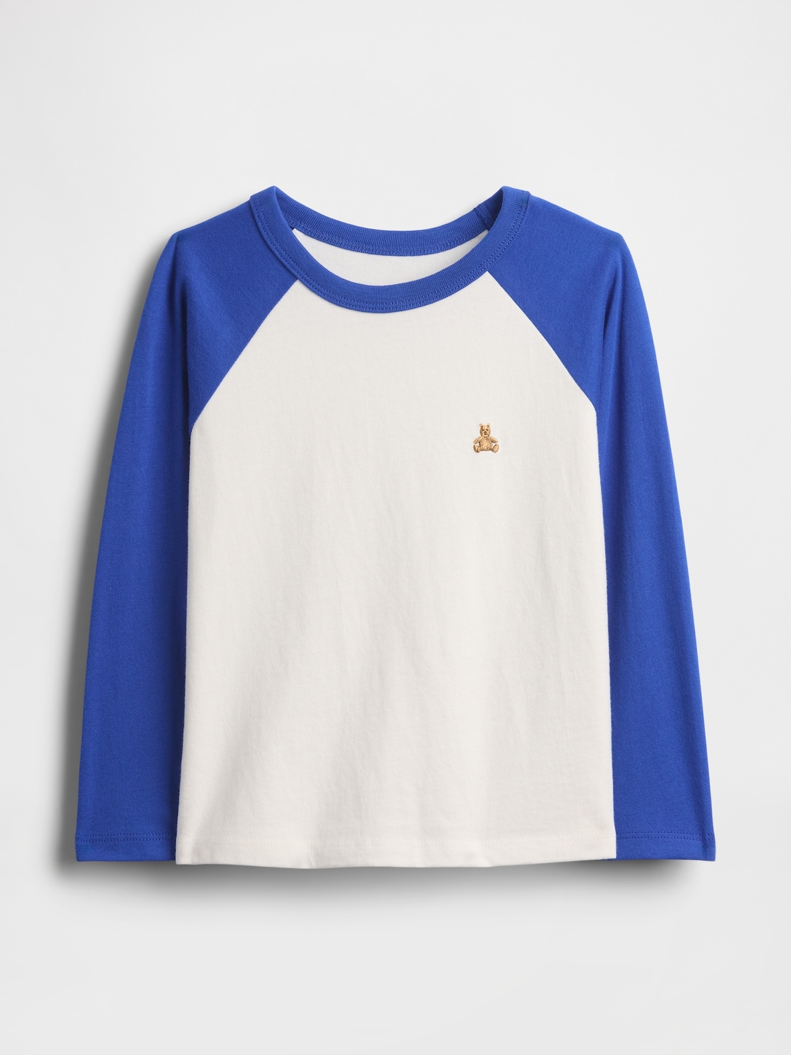 Baby & Toddler Mix & Match T-Shirt