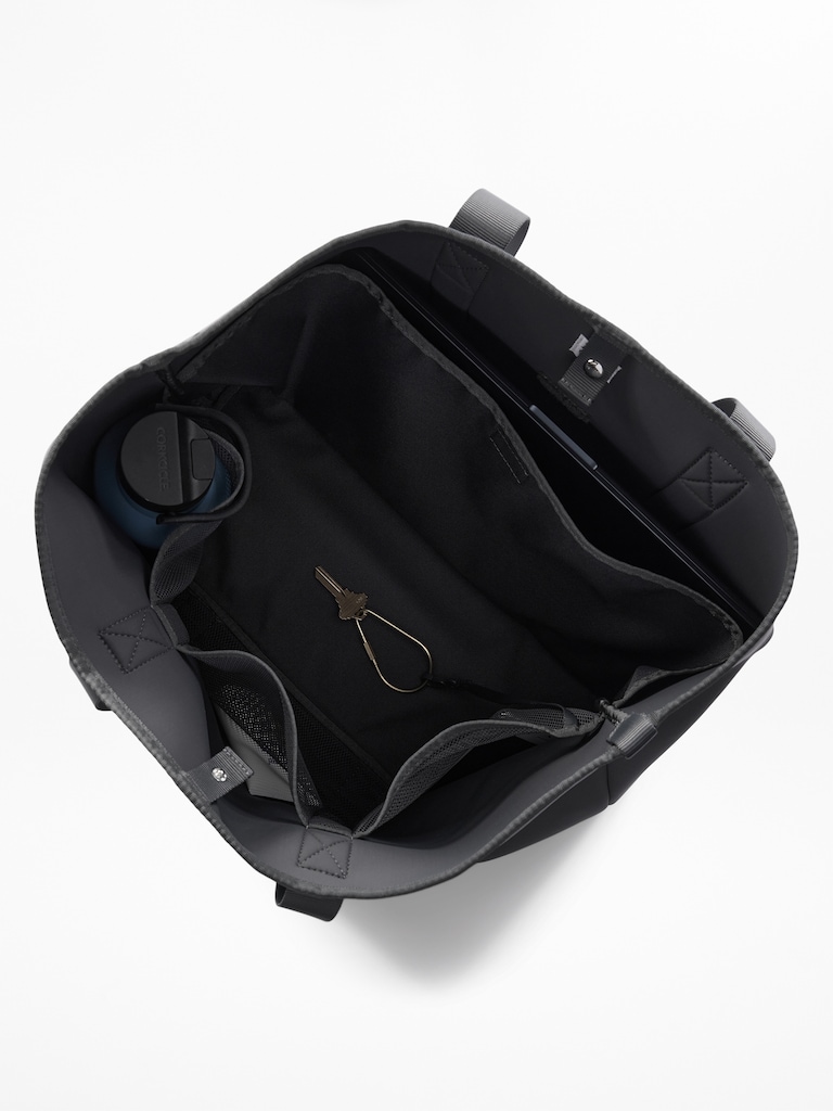 Diem Tote Bag