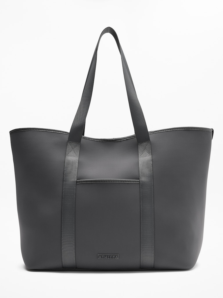 Diem Tote Bag