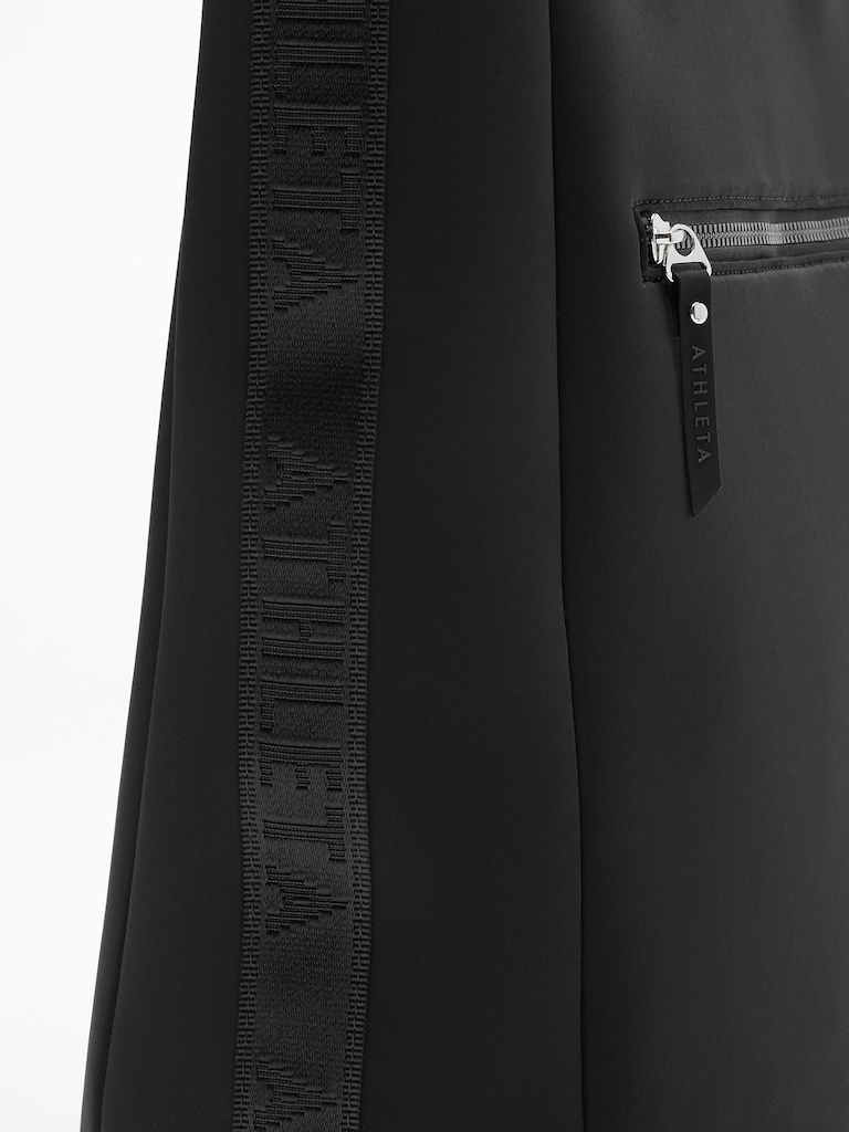 Diem North to South Tote