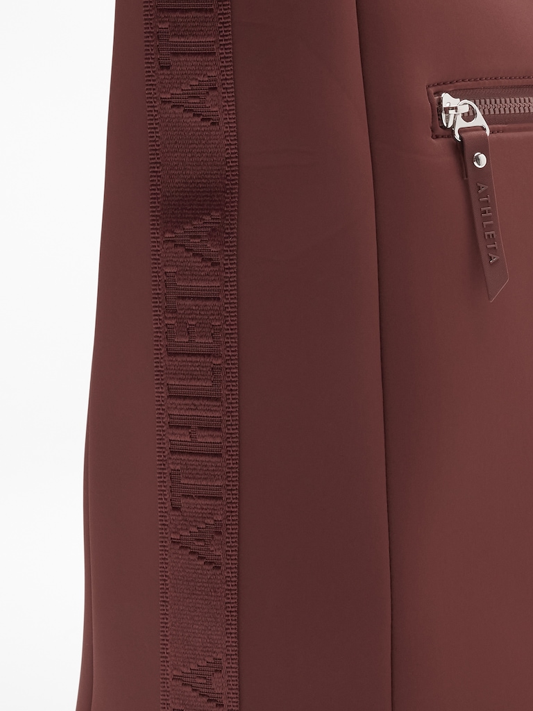 Diem North to South Tote