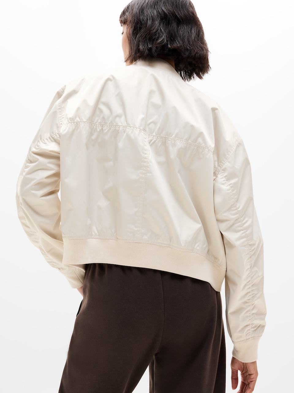 Flex Bomber
