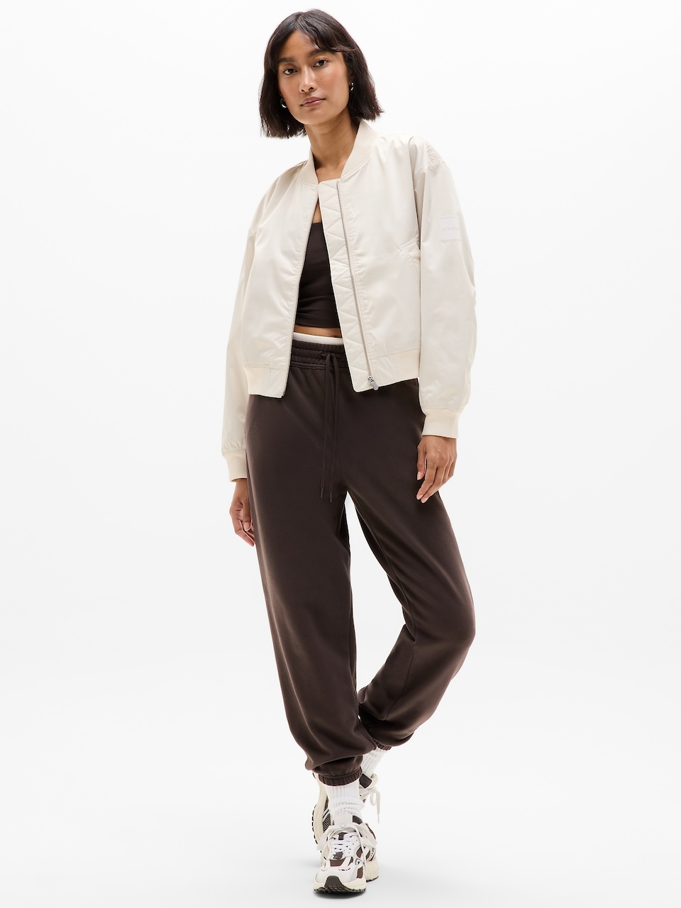 Flex Bomber