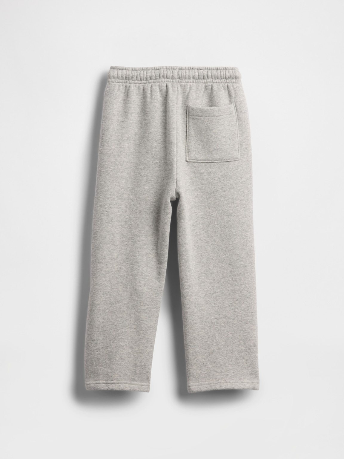 Gap × Disney Baby & Toddler VintageSoft Sweatpants