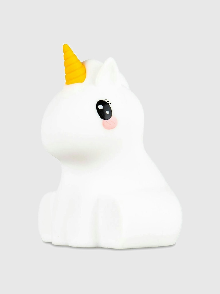 LumiPets Unicorn Night Light