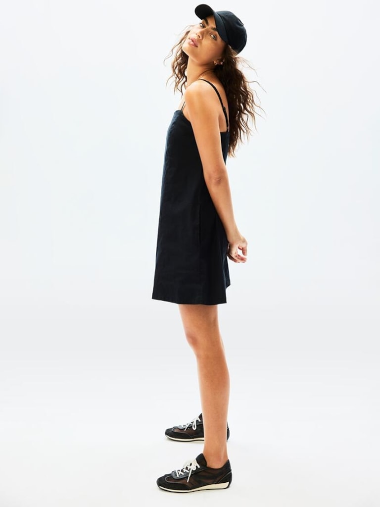 Paradise Cami Dress