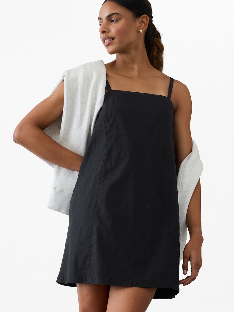 Paradise Cami Dress