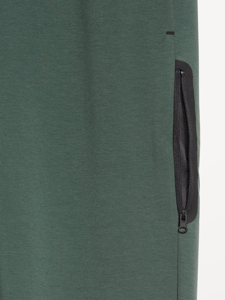 Dynamic Fleece 4.0 Joggers