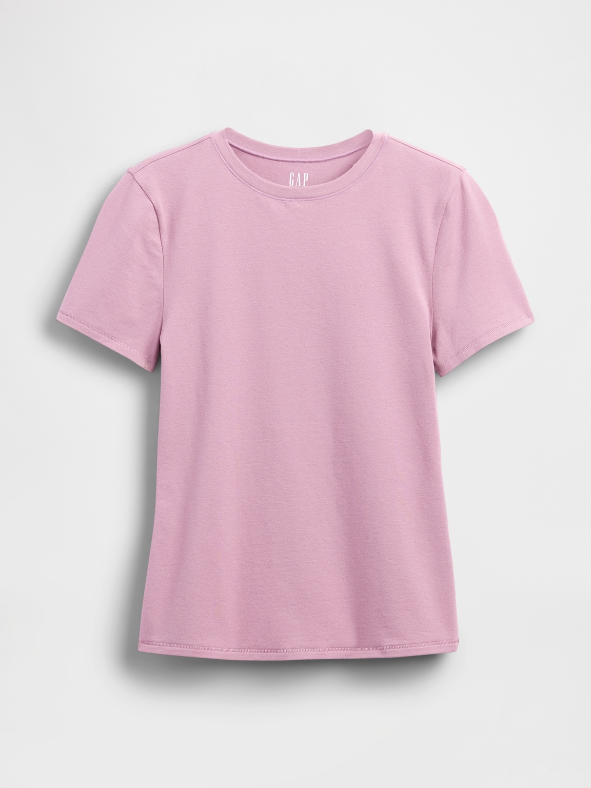 CloseKnit Jersey T-Shirt