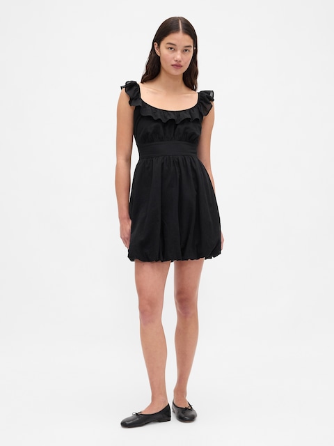 gap little black dress One Shoulder Short Black Prom Dresses, Short Black Formal Graduation D –  jbydress
