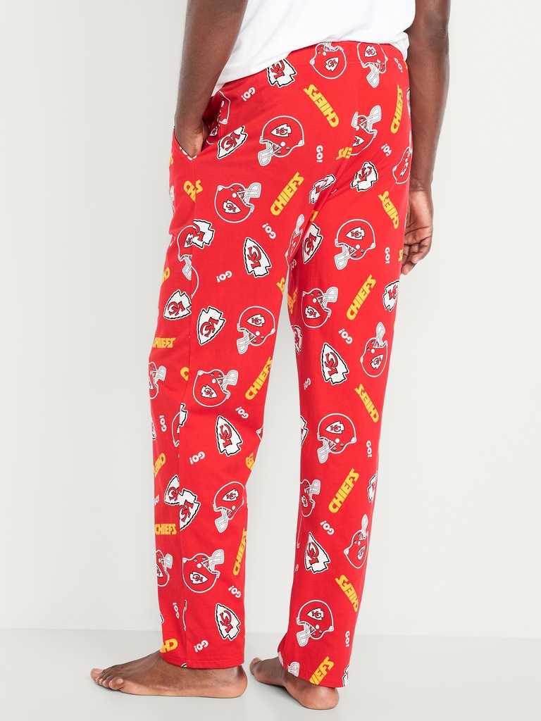 Jersey Lounge Pants