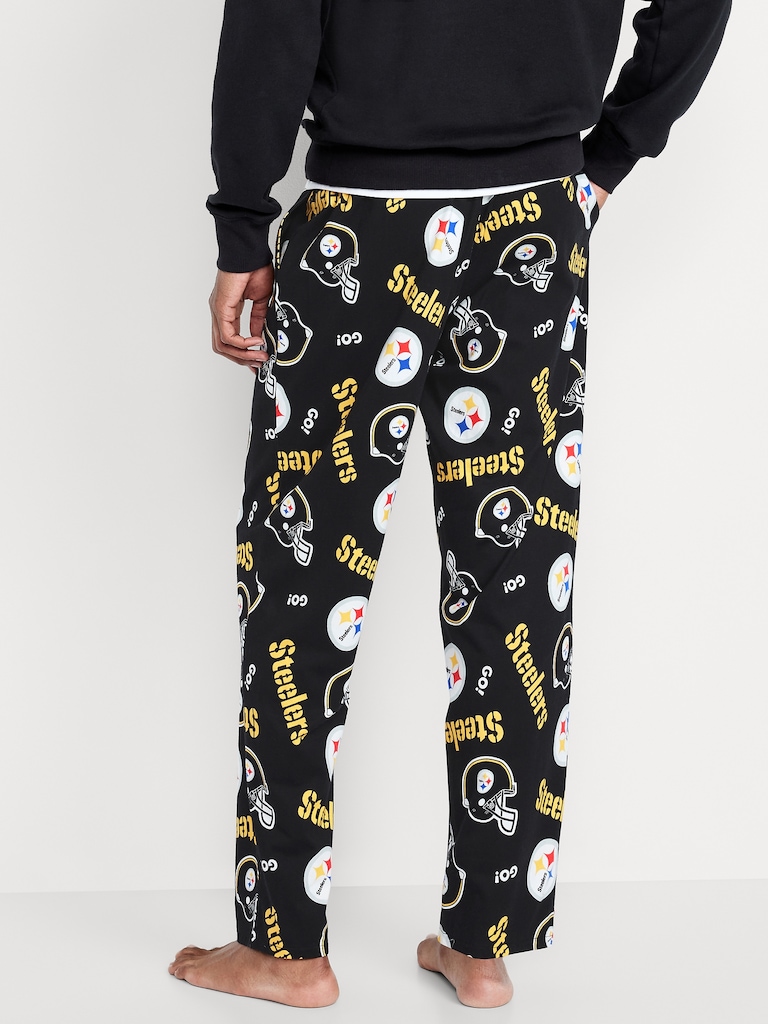 Jersey Lounge Pants