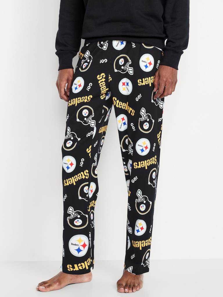 Jersey Lounge Pants