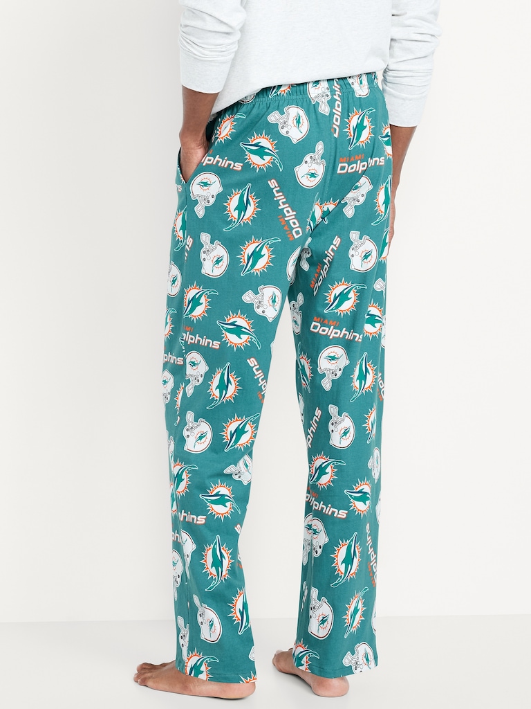 Jersey Lounge Pants