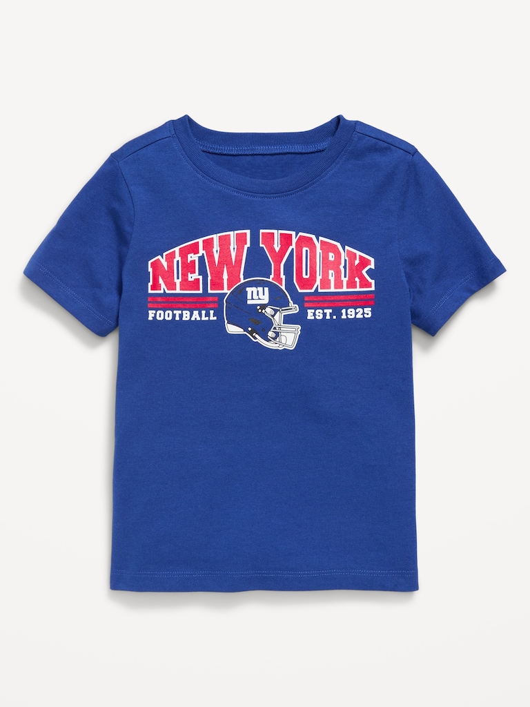 New York Giants T-Shirt