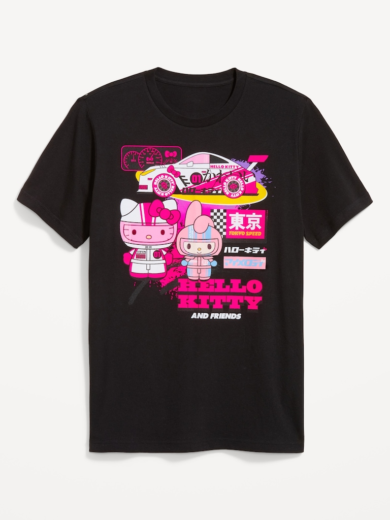 Hello Kitty® T-Shirt