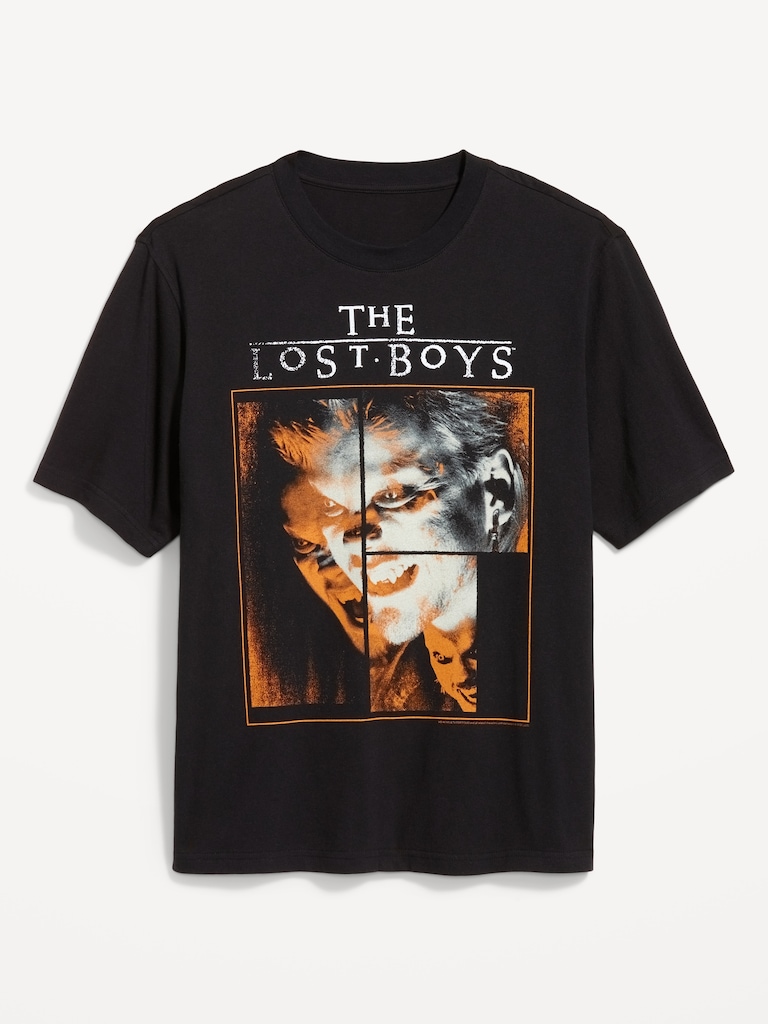 The Lost Boys™ T-Shirt