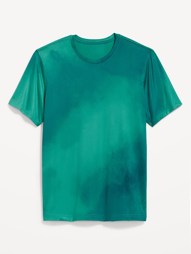 CloudMotion T-Shirt