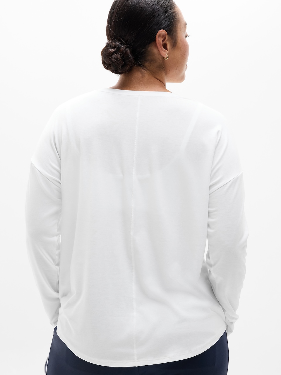 Move With Ease Top