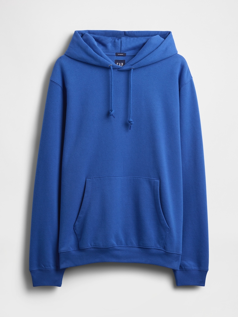 Adult VintageSoft Relaxed Hoodie