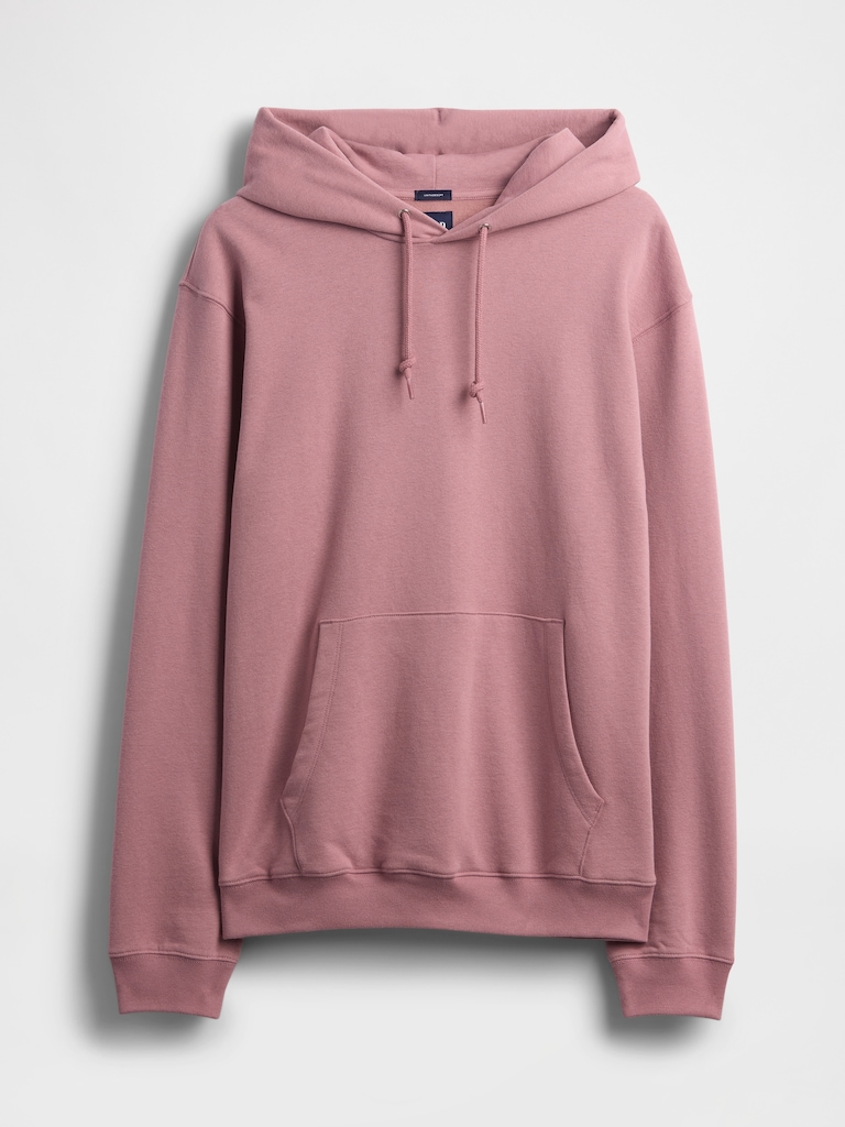 Adult VintageSoft Relaxed Hoodie
