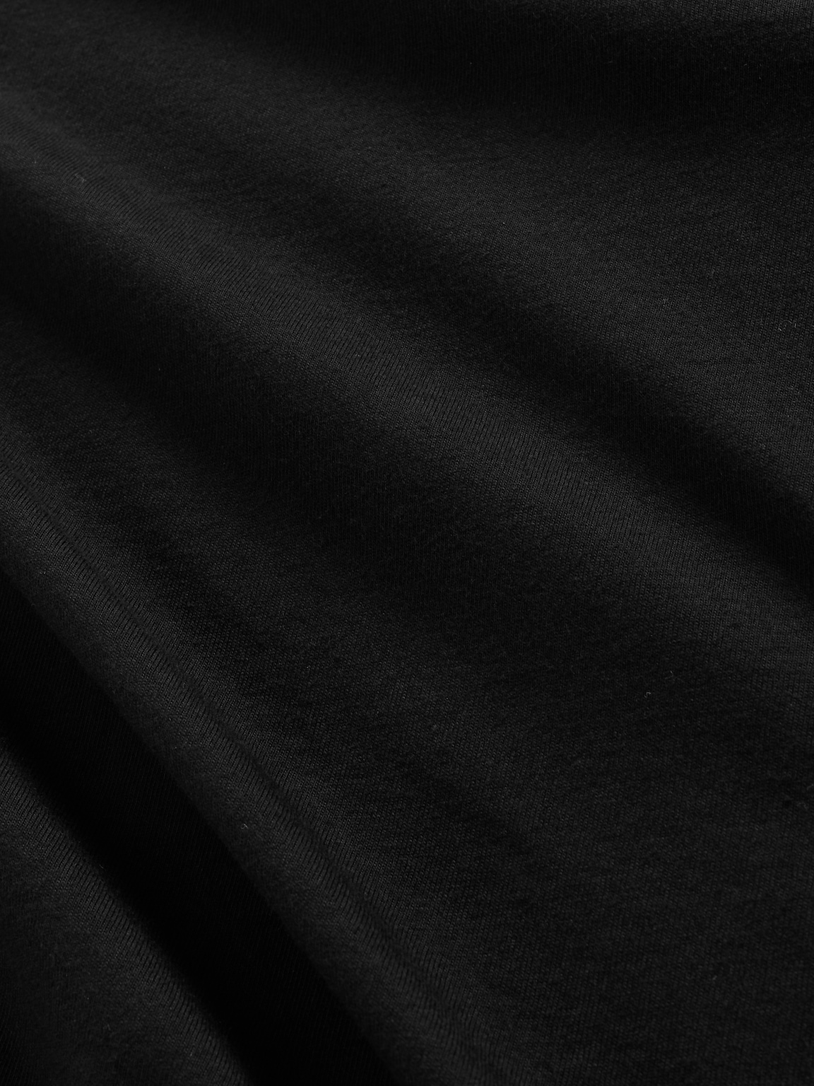 Kids Relaxed T-Shirt