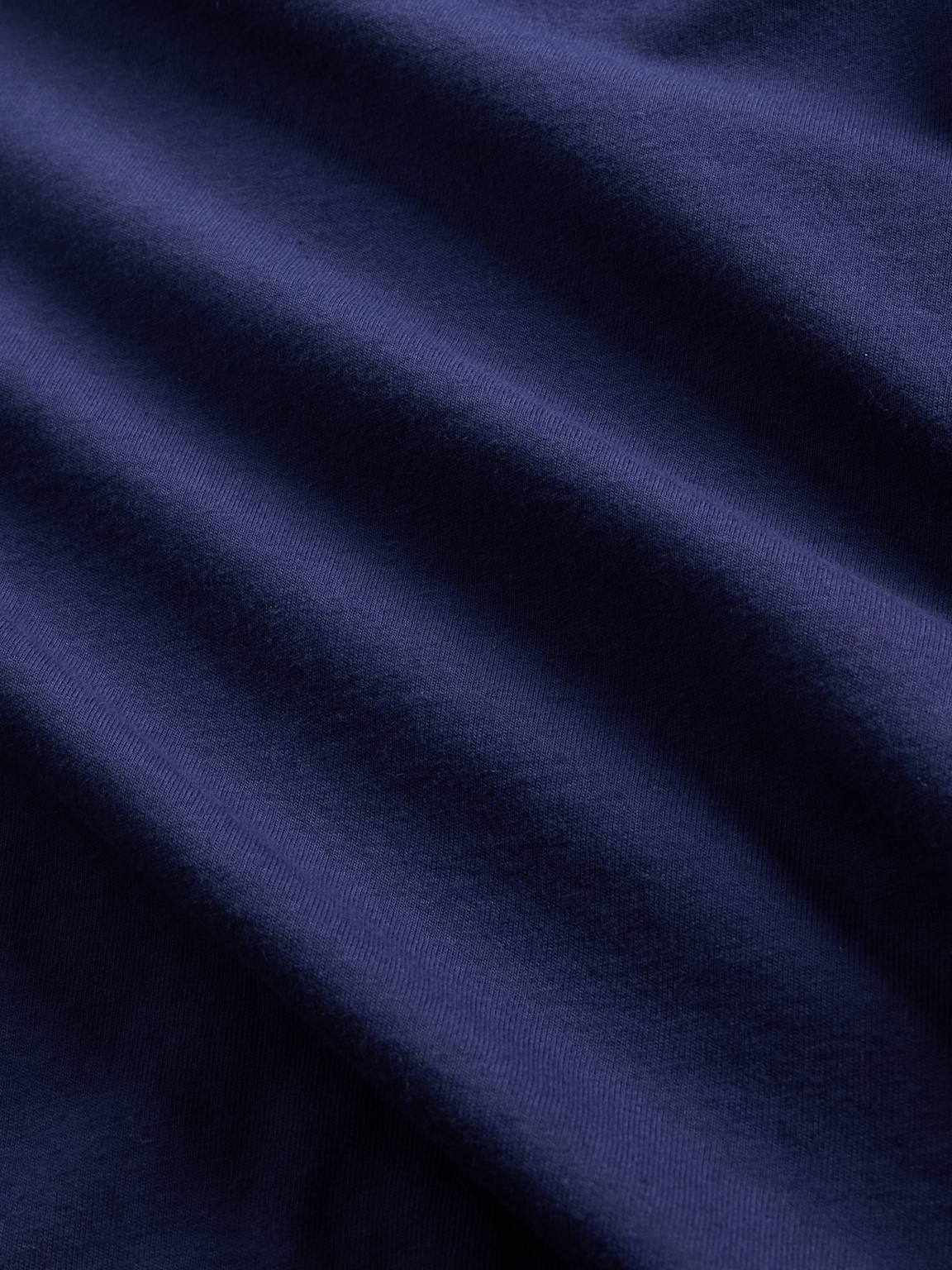 Kids Relaxed T-Shirt