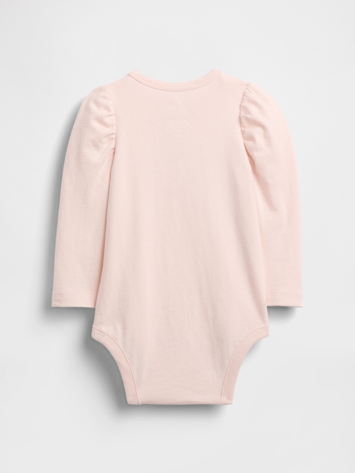 Baby First Favorites Bodysuit