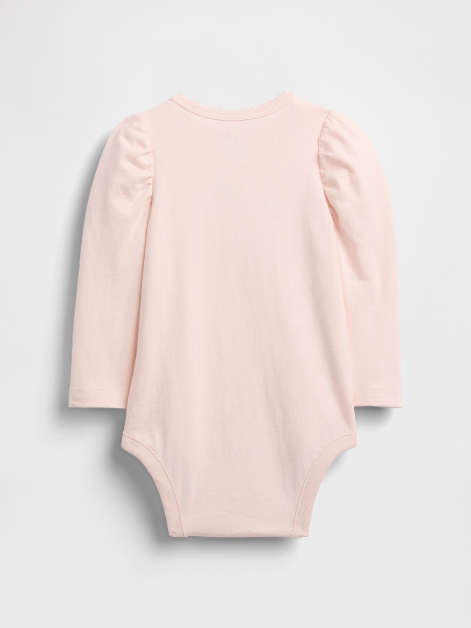 Baby First Favorites Bodysuit