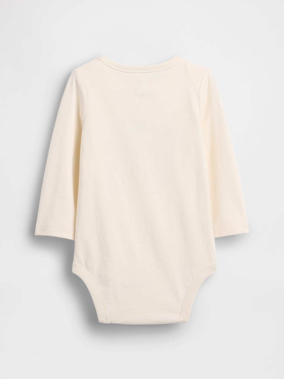 Baby First Favorites Bodysuit