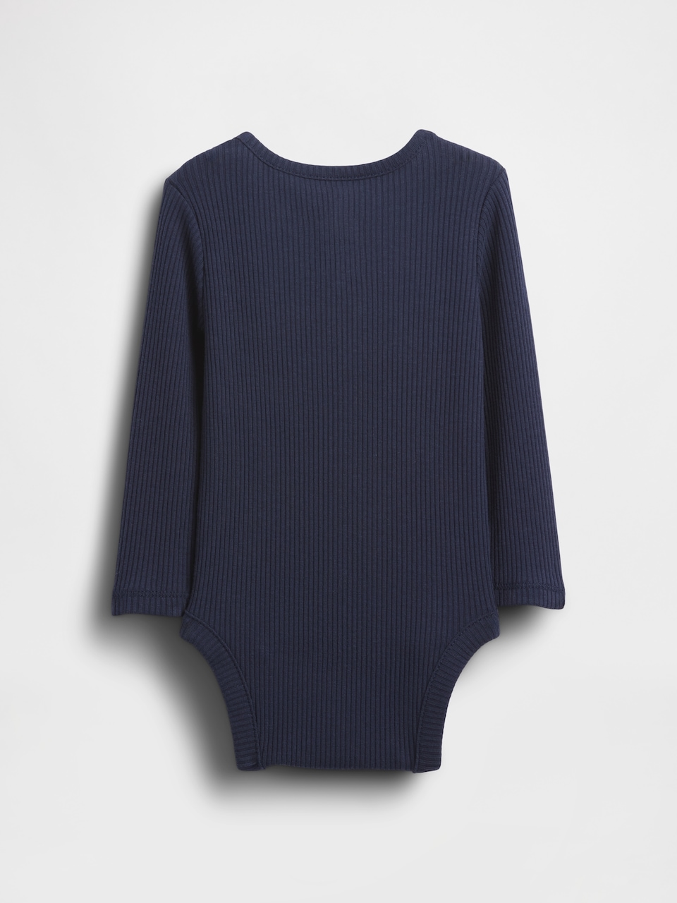 Baby First Favorites Bodysuit
