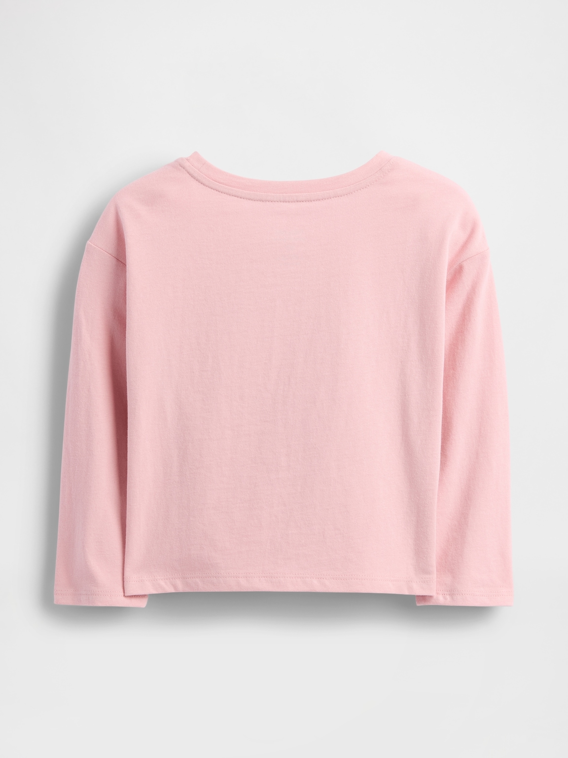 Baby & Toddler Mix & Match Graphic T-Shirt