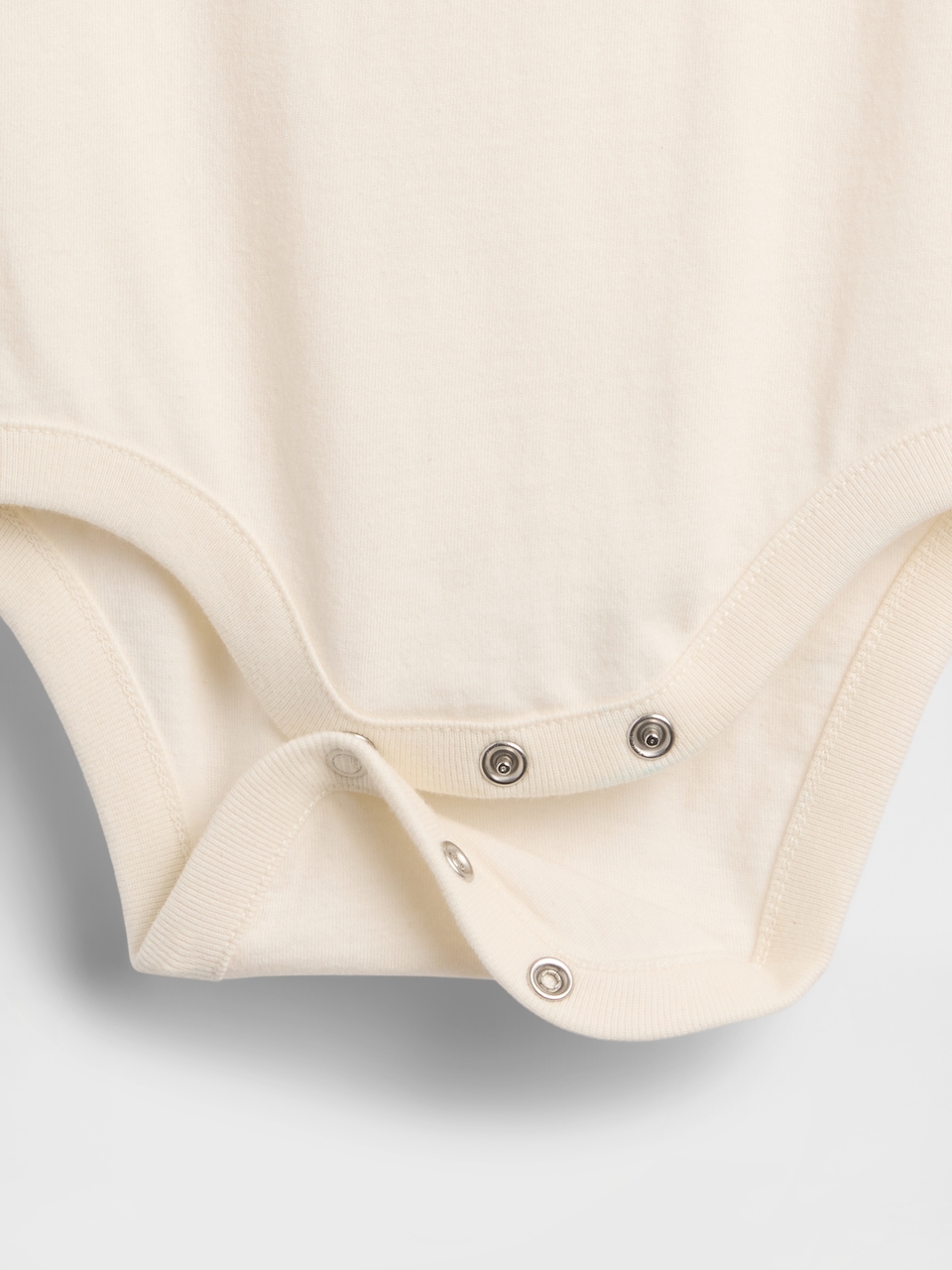 Baby First Favorites Bodysuit