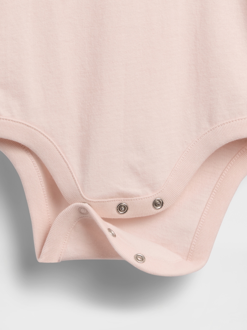 Baby First Favorites Bodysuit