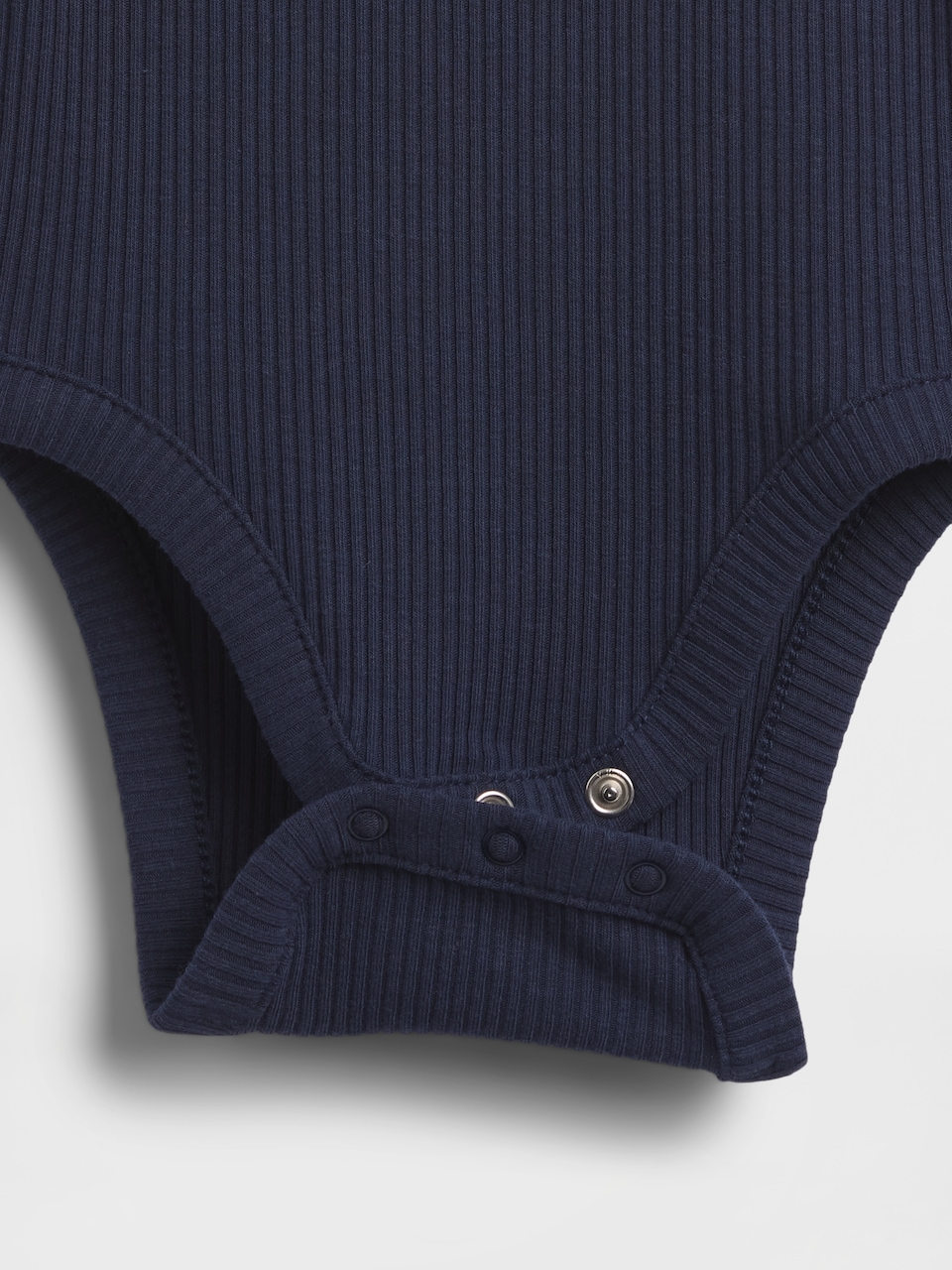 Baby First Favorites Bodysuit