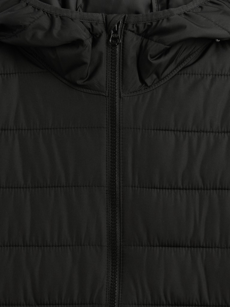 Kids ColdControl Puffer Jacket