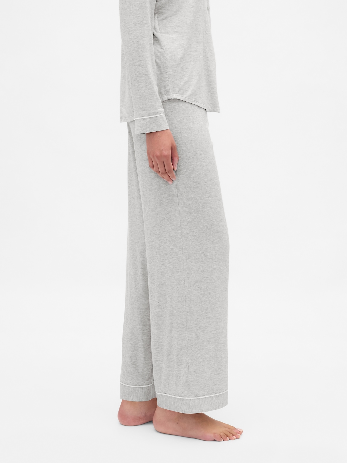 Modal PJ Pants