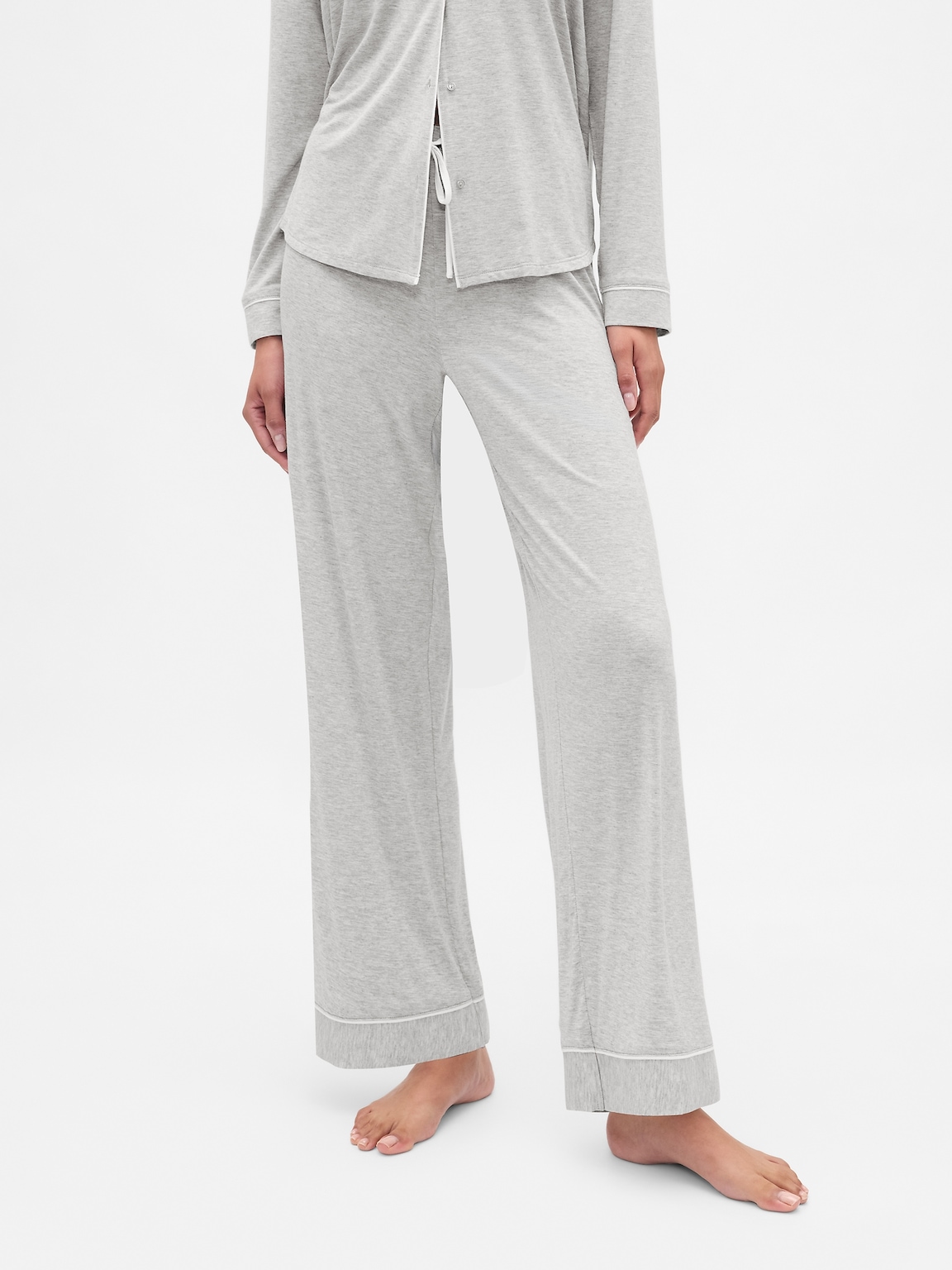 Modal PJ Pants