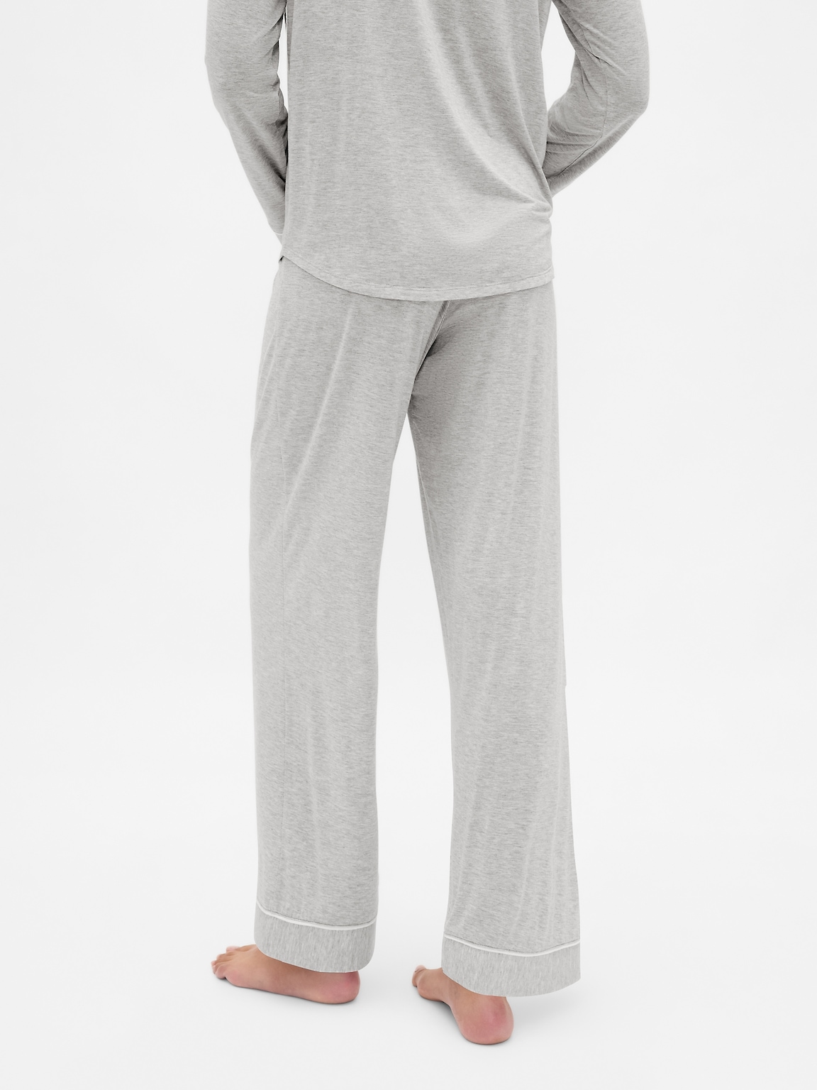 Modal PJ Pants