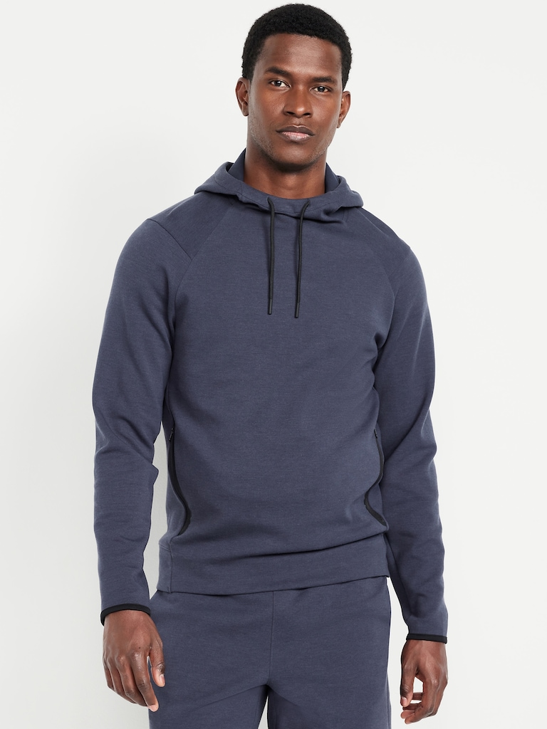 Dynamic Fleece 4.0 Hoodie